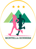 montella runners