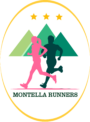 montella runners