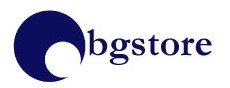 Bgstore