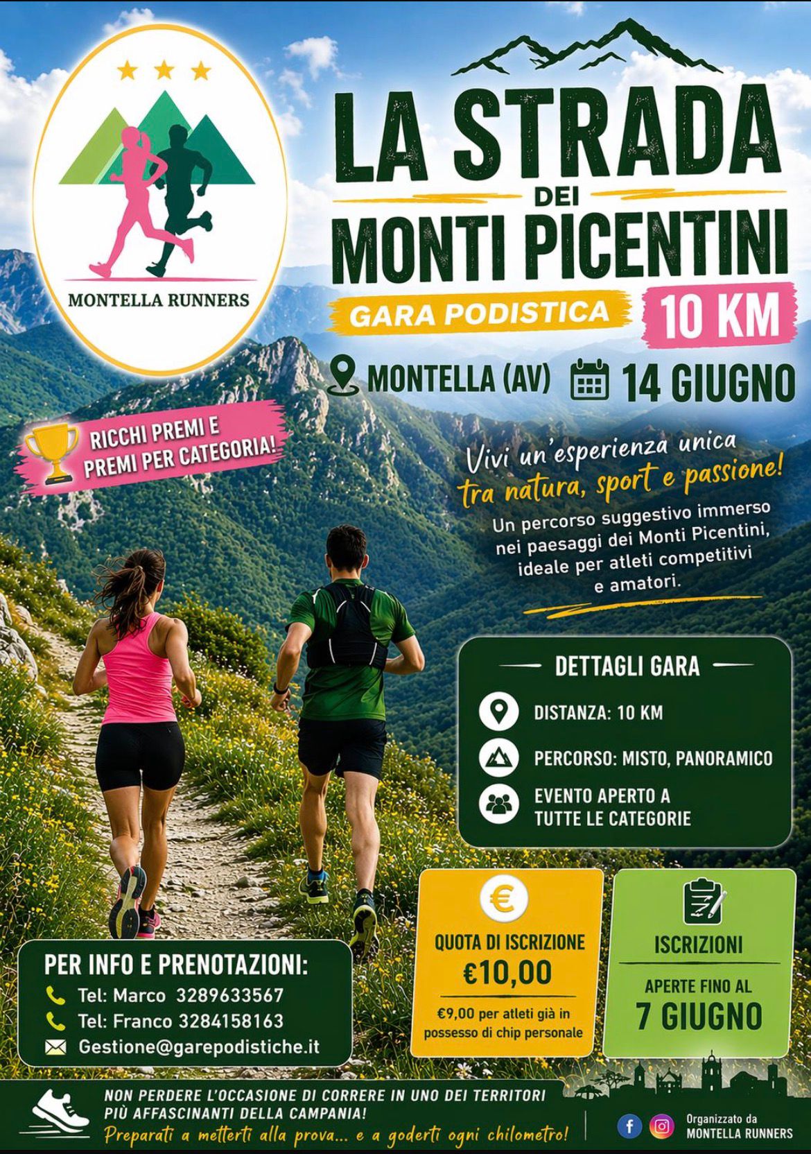WhatsApp Image 2026-04-10 at 13.54.27 La strada dei monti Picentini