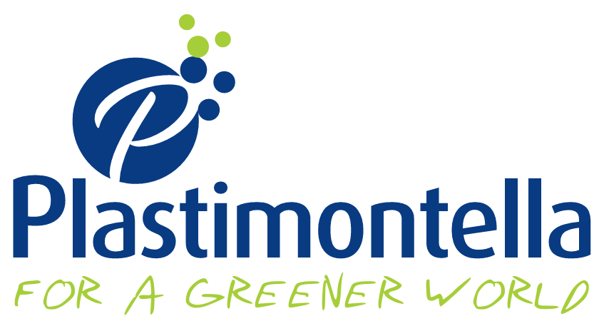 plastimontella