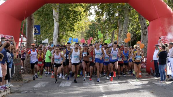 mezza maratona alzheimer 2