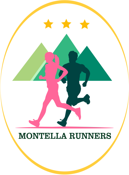 montella runners